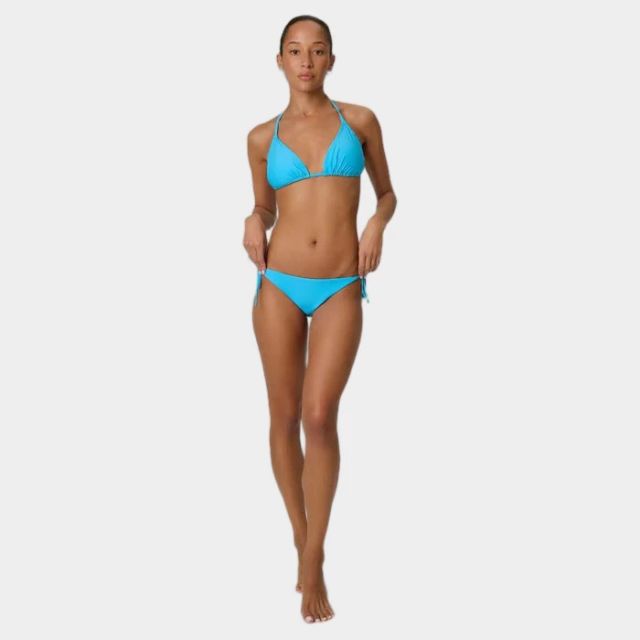4F Bikini Bottom
