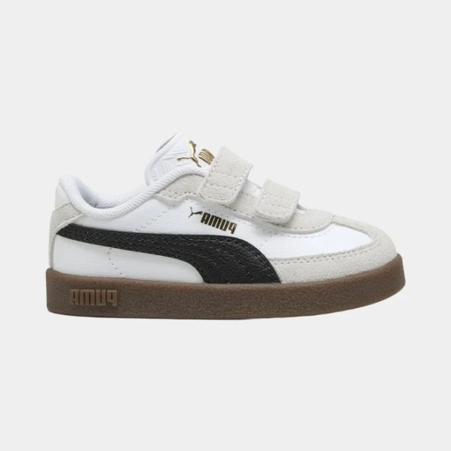 Puma Club II Era V Inf