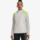 Under Armour Run Anywhere