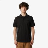 The North Face Essential Regular