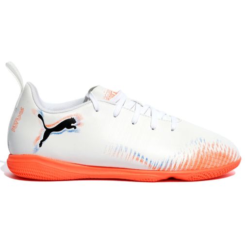 Puma Za Fudbal Future 8 Play It Jr