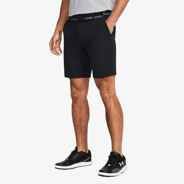 Under Armour Drive Taper