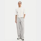 Karl Kani Signature Relaxed Os Sweatpants Melange