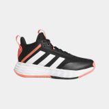adidas Ownthegame 2 0