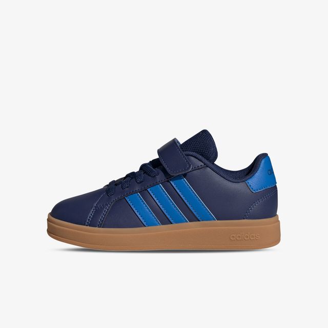 adidas Grand Court 2 0