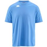 Kappa Kappa4soccer Dovo