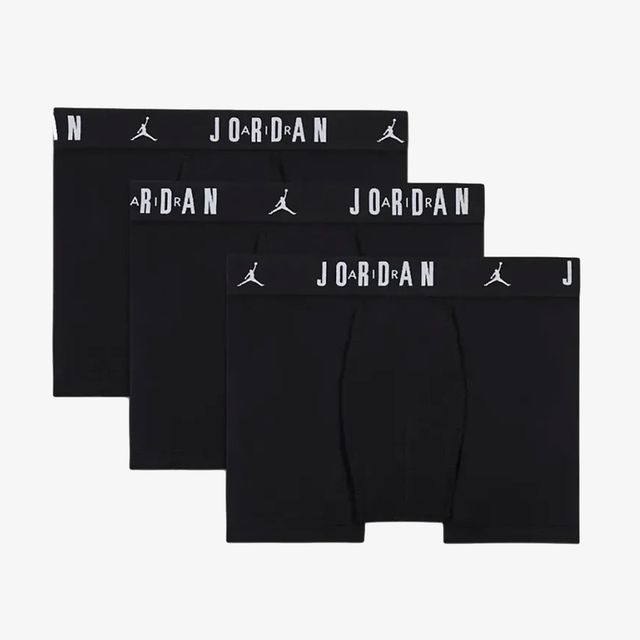 Jordan Air Jordan Flight