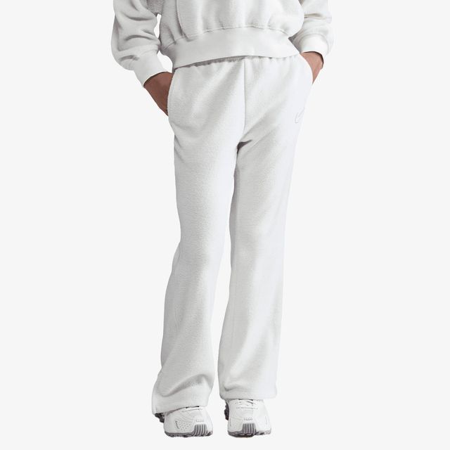 Nike G Nsw Flc Cozy