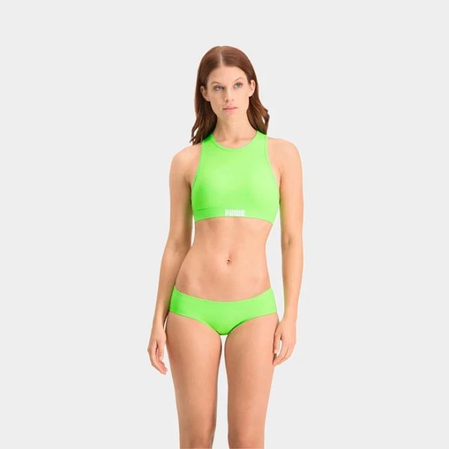Puma Swim Racerback Swim 1p