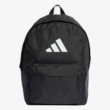 adidas Classic 3 Bar