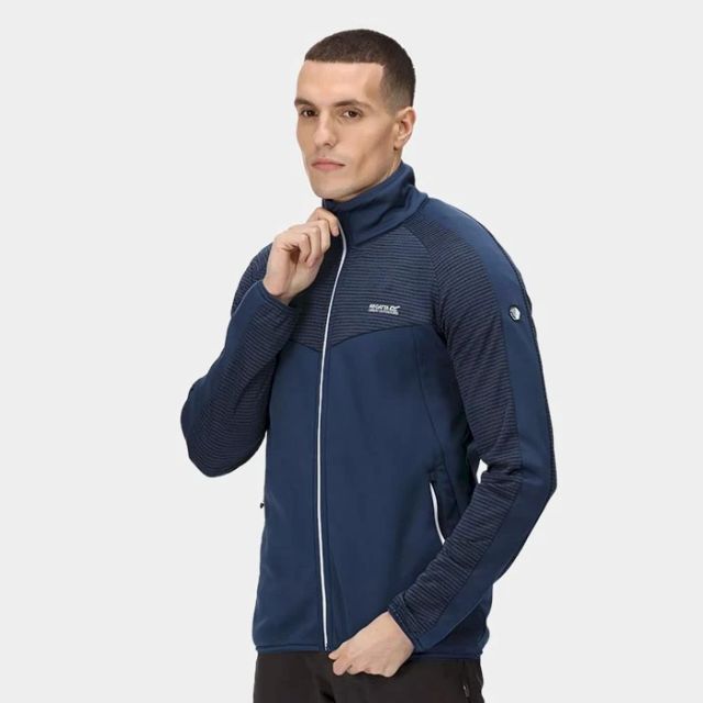 Regatta Yare VI Admiral
