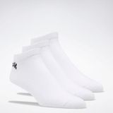 Act Core Low Cut Sock 3p