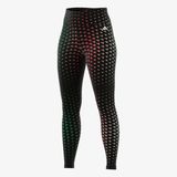 adidas Train Essentials Brand Love