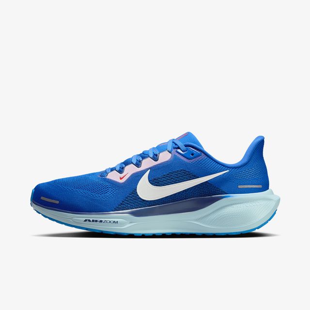 Nike Air Zoom Pegasus 41 Cm
