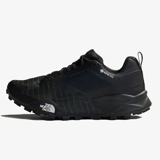 The North Face Offtrail TR Gore Tex