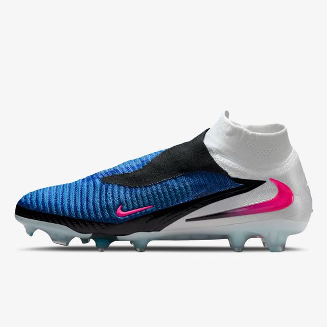 Nike Phantom 6 High Elite
