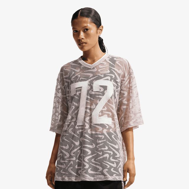 Nike Nk Chill Wvn Lace