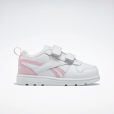 Reebok Royal Prime 2 0 Alt