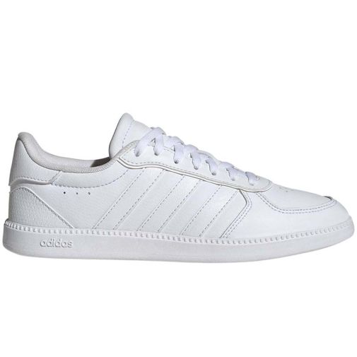 adidas Breaknet Sleek