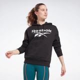 Reebok Ri Bl Fleece