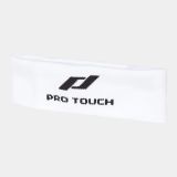 Protouch Headband