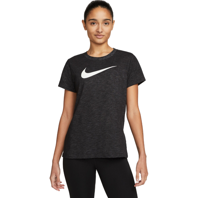 Nike Nk Dry Dfc