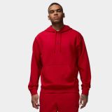 Nike M J Df Sprt Csvr Flc Po