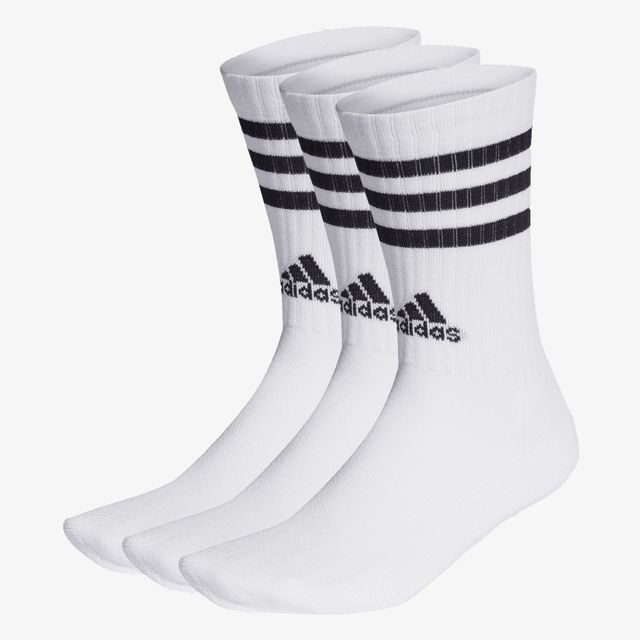 adidas 3 Stripes