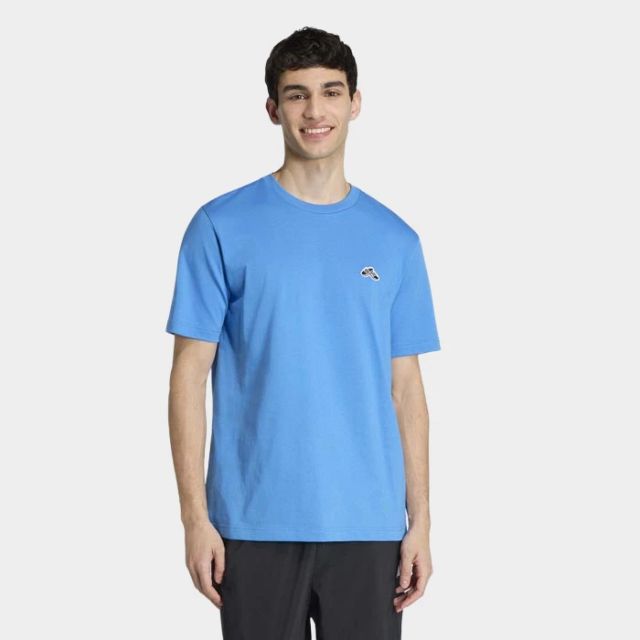 adidas M S Tr T