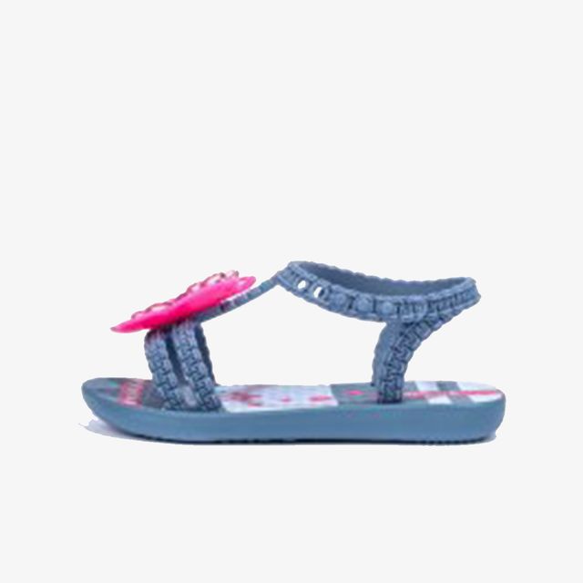 Ipanema Butterfly Baby
