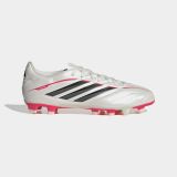 adidas Copa Pure Iv Club Fg Mg