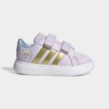 adidas Grand Court Elsa I