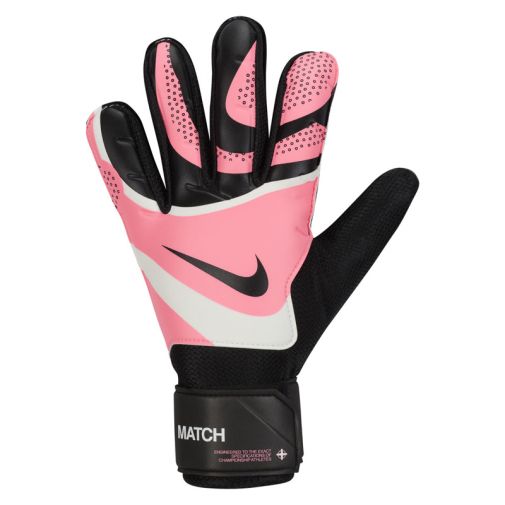 Nike Nk Gk Match Jr Ho23