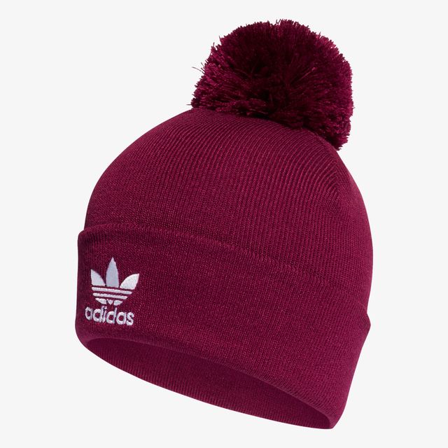 adidas Ac Bobble