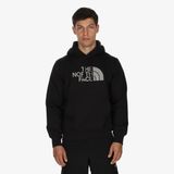 The North Face M Drew Peak Pullover