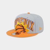 New Era M 950 Nbato 23 Phosun Dgrotc