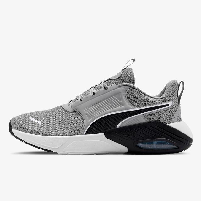 Puma X Cell Nova Fs