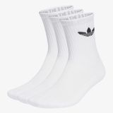 adidas Tre Crw Cush3pp