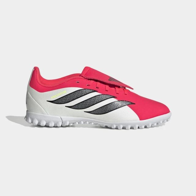 adidas Predator Club Ft Tf J