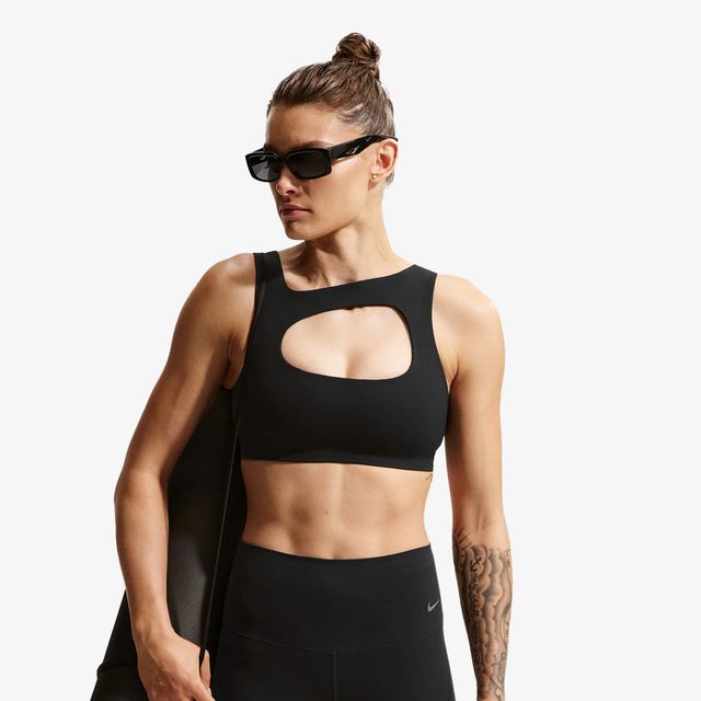 Nike Nk Df Zenvy Cs Ssnl