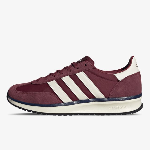 adidas Run 70S 2 0