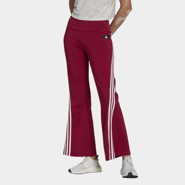 adidas Fi 3s Flr Pt