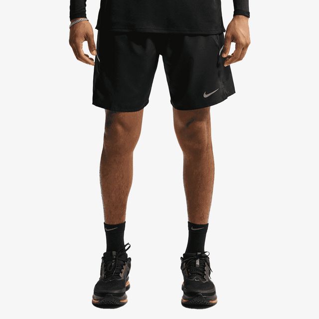 Nike M Nk Df Miler 7bf