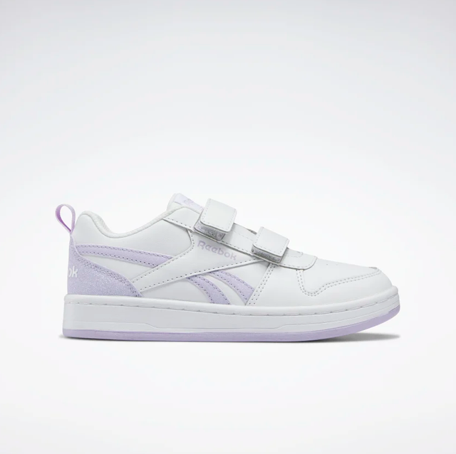 Reebok Royal Prime 2 0 2v