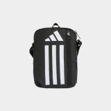 adidas Tr Organizer