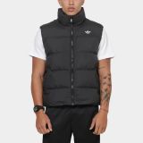 adidas Regen Vst