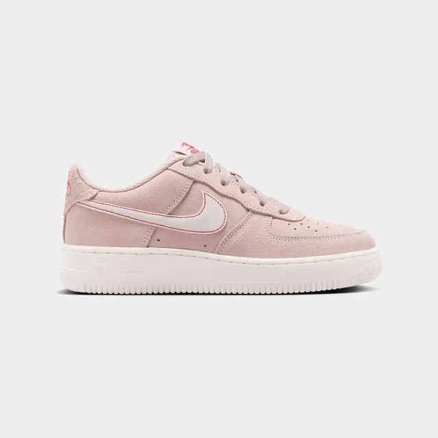 Nike Air Force 1 Lv8 1 Bg