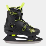 TecnoPro Leo Adj Boy 2 0
