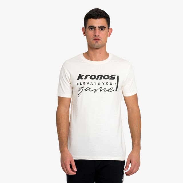 Kronos Mens