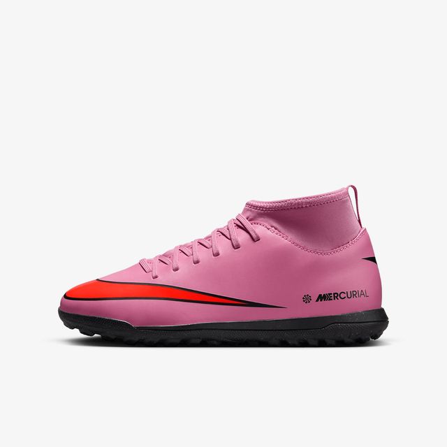 Nike Jr Superfly